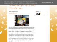 Brefurstenau.blogspot.com