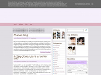 2-ne1.blogspot.com