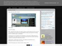 souassembleianoeadoro.blogspot.com