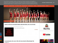 Culturamarilia.blogspot.com