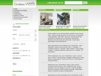 Andreavarellaimoveis.com.br