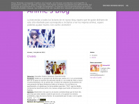 Animes-blog.blogspot.com