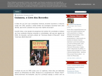 Acervoshistoricos.blogspot.com