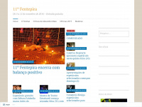 Fentepira.wordpress.com