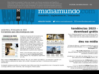 midiamundo.com