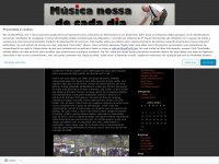 Musicanossadecadadia.wordpress.com