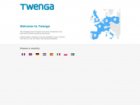 Twenga.com.au