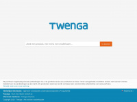 Twenga.nl
