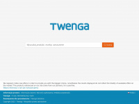 Twenga.pl