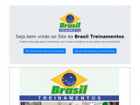 Brasiltreinamentos.com