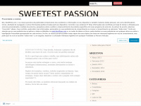 Sweetestpassion.wordpress.com