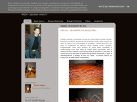 Designpaulosimoes.blogspot.com