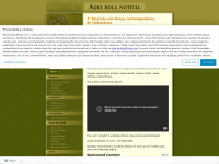 Aquirolanoticia.wordpress.com