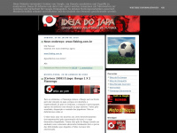 Ideiadojapa.blogspot.com