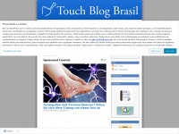 Touchblogbrasil.wordpress.com