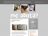 Me-adota.blogspot.com