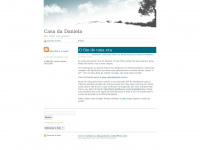 Casadadaniela.wordpress.com