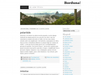 Borduna.wordpress.com
