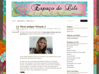 Lilipauperio.wordpress.com
