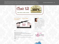 Chezeli.blogspot.com