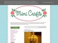 Mimicrafts.blogspot.com