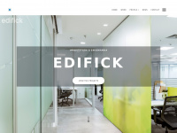 Edifick.com