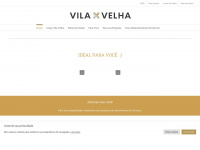 Vilavelha.com.br
