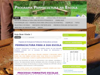 Permaculturanaescola.wordpress.com
