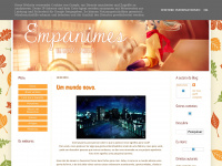 Empanimes.blogspot.com