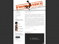 Propagandice.wordpress.com