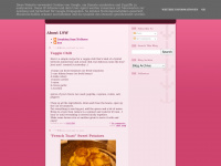 Lsw-food.blogspot.com