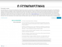economistinha.com