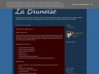 labrunoise.blogspot.com