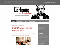 Corleonedeheadphone.blogspot.com