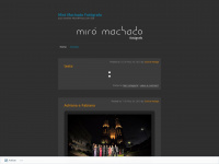 Miromachado.wordpress.com