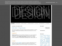 Designfurb.blogspot.com