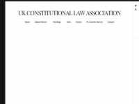 ukconstitutionallaw.org