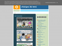 Chargesbira.blogspot.com