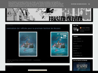 Frasierolivier.blogspot.com