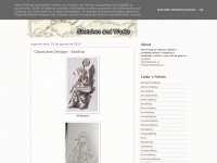 Sketchsandworks.blogspot.com