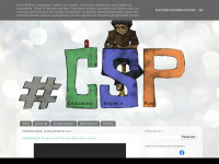 Csimplesepuro.blogspot.com