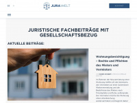Jurawelt.com