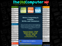 Theoldcomputer.com