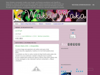Familiawakawaka.blogspot.com