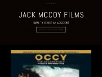 Jackmccoy.com