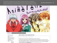 Animesfelizes.blogspot.com