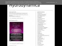 Hydrodynamica.blogspot.com