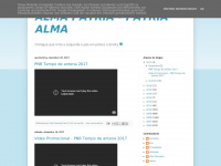 Almapatria-patriaalma.blogspot.com