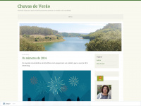 Chuvasdeverao.wordpress.com