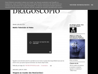 dragoscopio.blogspot.com